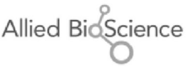 ALLIED BIOSCIENCE