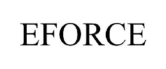 EFORCE