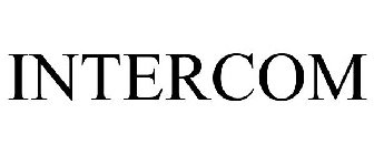 INTERCOM