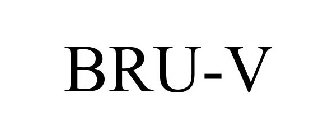 BRU-V