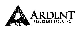 ARDENT REAL ESTATE GROUP, INC.