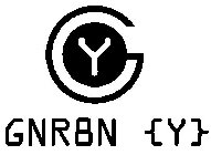 GY GNR8N {Y}