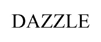 Image for trademark with serial number 86361285