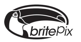 BRITEPIX