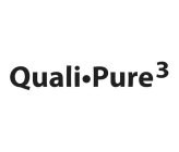 QUALI·PURE3