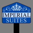 IMPERIAL SUITES