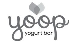 YOOP YOGURT BAR