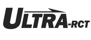 ULTRA-RCT