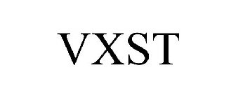 VXST