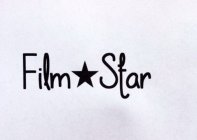 FILM STAR