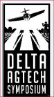 DELTA AGTECH SYMPOSIUM