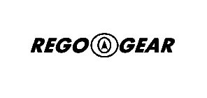 REGO GEAR