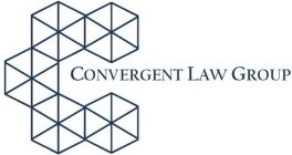 CONVERGENT LAW GROUP