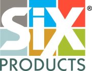 SIX PRODUCTS
