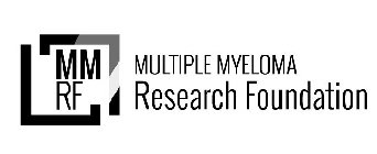 MMRF MULTIPLE MYELOMA RESEARCH FOUNDATIONN