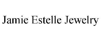 JAMIE ESTELLE JEWELRY