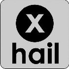 X HAIL
