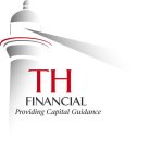 TH FINANCIAL PROVIDING CAPITAL GUIDANCE