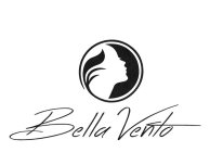 BELLA VENTO