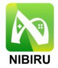 NIBIRU