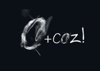 O+COZ!