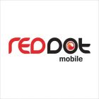 REDDOT MOBILE