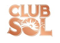 CLUB SOL