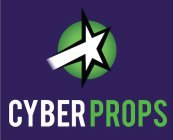 CYBERPROPS