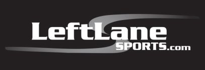 LEFTLANE SPORTS.COM