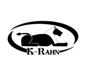 K-RAHN