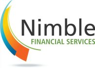 NIMBLE FINANCIAL SERVICES