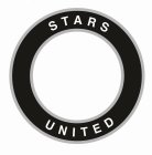 STARS UNITED