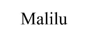 MALILU