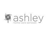 ASHLEY HOME CARE SERVICES