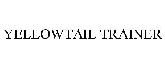 YELLOWTAIL TRAINER