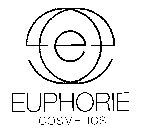 E EUPHORIE COSMETICS