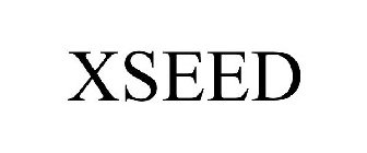 XSEED