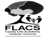 FLACS (FAMILY LIFE ACADEMY CHARTER SCHOOLS)