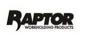 RAPTOR WORKHOLDING PRODUCTS