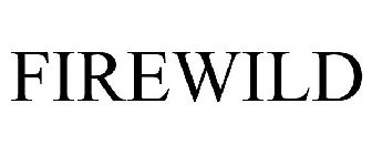 FIREWILD