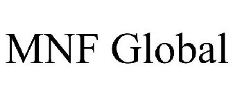 MNF GLOBAL