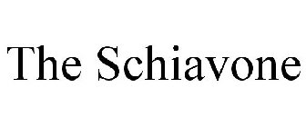 THE SCHIAVONE