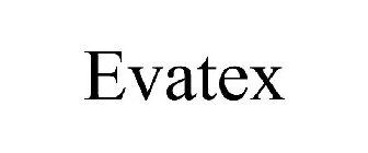 EVATEX