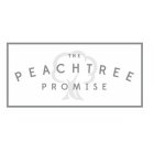 THE PEACHTREE PROMISE