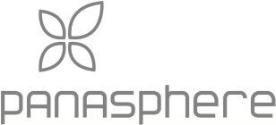 PANASPHERE