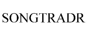 SONGTRADR