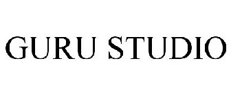 GURU STUDIO