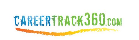 CAREERTRACK360.COM