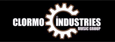 CLORMO INDUSTRIES MUSIC GROUP