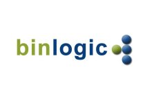 BINLOGIC